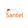 Santel Imóveis icon