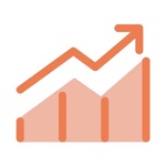 Stock information index