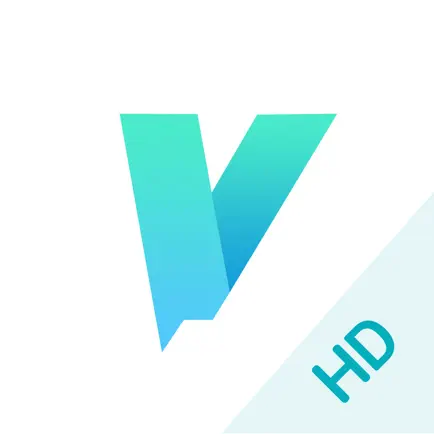 V2EX-HD Читы