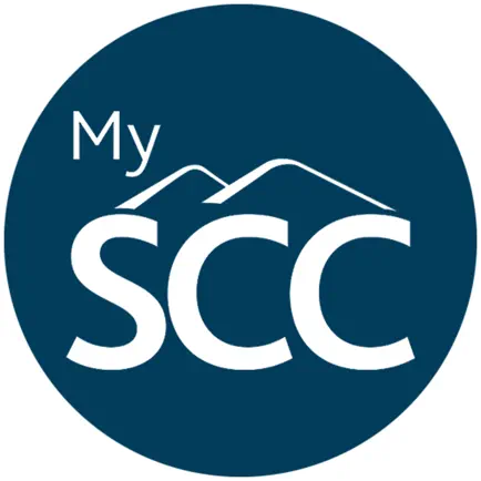 mySCCMobile Читы