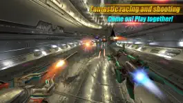 Game screenshot скачка в машине в космосе 2 mod apk