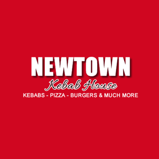 Newtown Kebab House