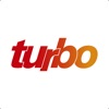 Revista Turbo Mag icon