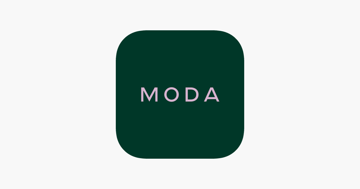 ‎Moda Operandi | Luxury Fashion on the App Store