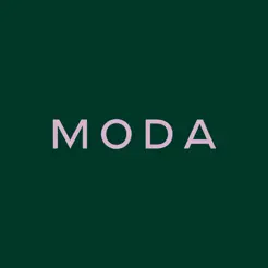 ‎Moda Operandi | Luxury Fashion on the App Store