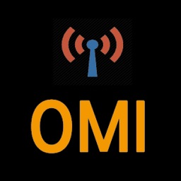 OMI Broadcasting