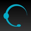 FuneralCall Answering Service icon