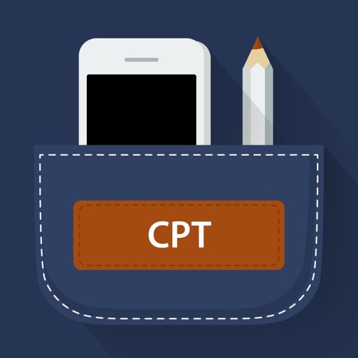 Phlebotomy CPT Practice Test & Review Questions