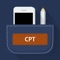 A Pocket Ready Phlebotomy CPT Practice Test App takes test preparation to a whole new level