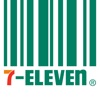 7-Eleven Mobile Checkout