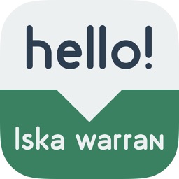 Speak Somali - Learn Somali Phrases & Words