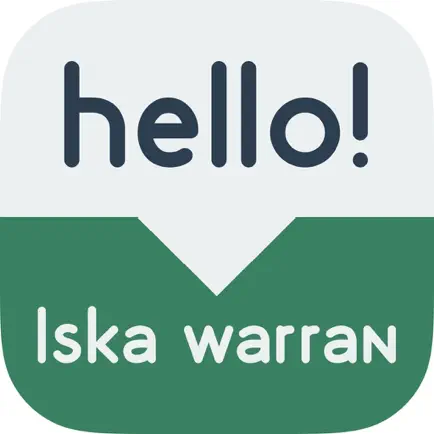 Speak Somali - Learn Somali Phrases & Words Cheats