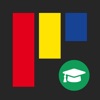 PBIS Rewards Student - iPhoneアプリ