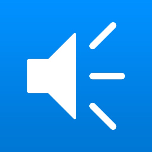 Sound Board Lite- Funny Sounds  App Price Intelligence by Qonversion