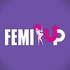 FEMI UP