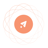 PostEasy Social Post Maker