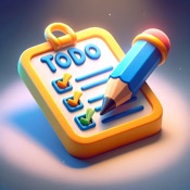 Task Tracker Premium