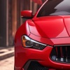 Car Sales Simulator 2023 - 人気のゲーム iPad
