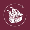 Explore Devil's Corner icon