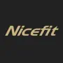 nicefit