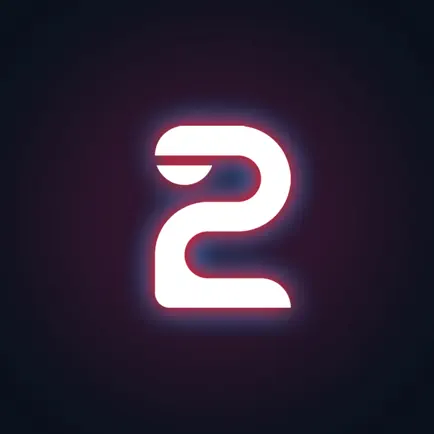 小2 - 不存在的互动视频社区 Читы