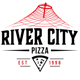 River City Pizza