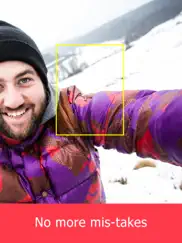 selfiex - otomatik arka kamera selfie ipad resimleri 2