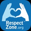 Respect Zone