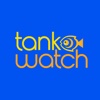 Tank Watch: Good Fish / Bad Fish