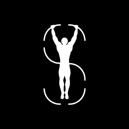 YSFitness Читы
