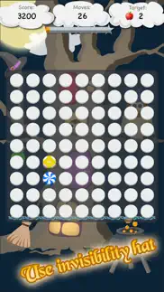 magic pellets iphone bildschirmfoto 4