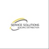 Service Solutions icon