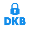 DKB-TAN2go - Deutsche Kreditbank AG