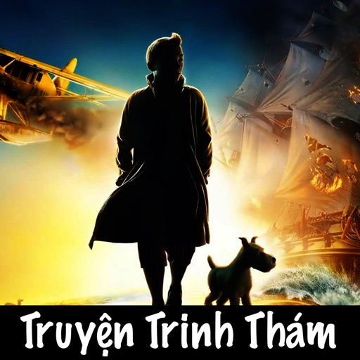 Truyện trinh thám hay nhất thế giới - kho sách mới