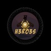 H3RO3S icon