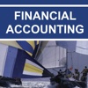 Weygandt Financial Accounting 7e Flashcards