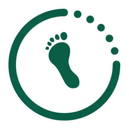 FootprintAPP Cheats