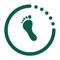 The FootprintAPP helps you to make your lifestyle more sustainable