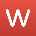 1Writer - Markdown Text Editor App Negative Reviews