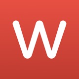 1Writer - Markdown Text Editor
