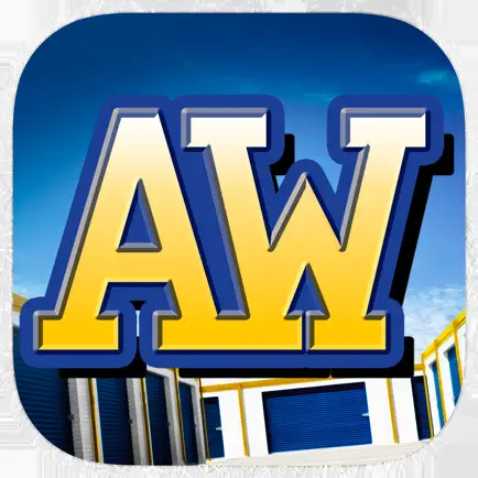Auction Wars : Storage King Cheats