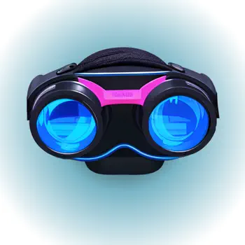 Night Vision Goggles Customer Service