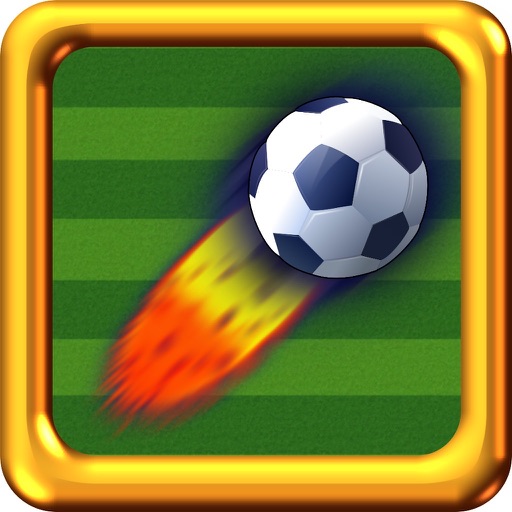 Cup Blitz Special Edition icon