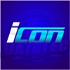 Icon - Datatec