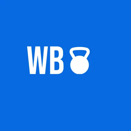 WorkoutBuilder! Читы