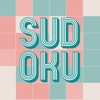 Sudoku : Challenge icon