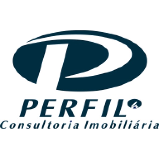 Perfil Consultoria Imobiliária