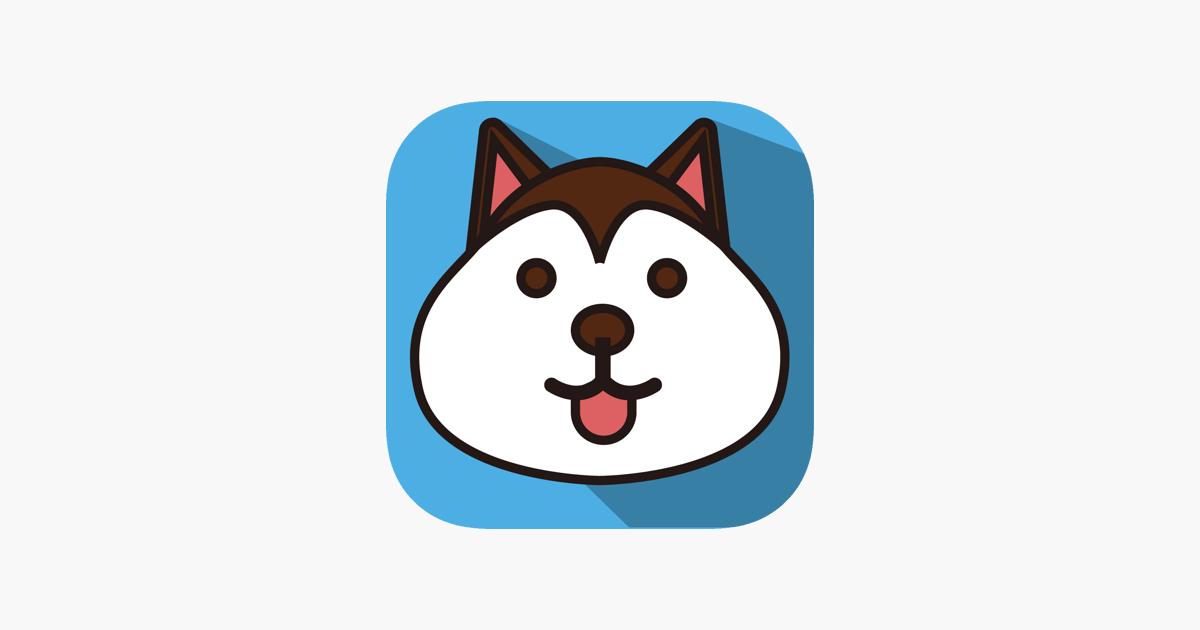 Dog Condo APK Download for Android Free