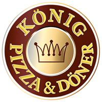 König Kebap Dornbirn