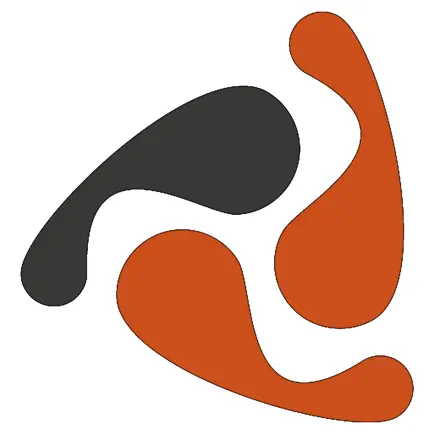CollegeApp by InConcert Cheats